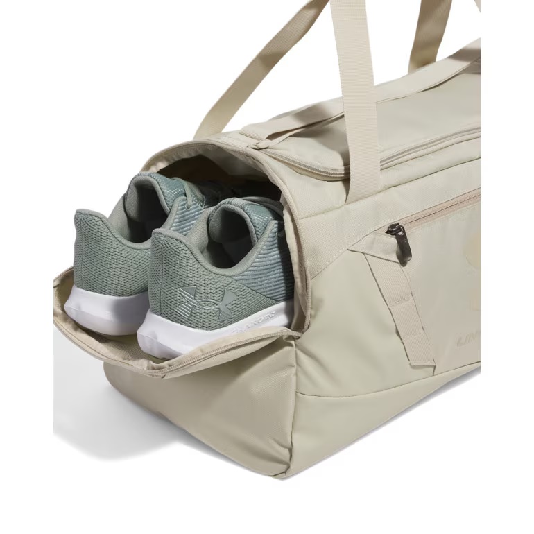 UNDER ARMOUR TORBA UNDENIABLE 5.0 SMALL 290