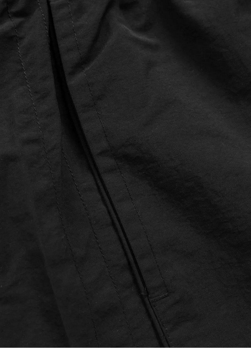 PIT BULL SZORTY KĄPIELOWE CROWNHILL