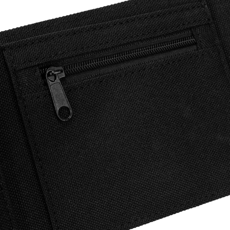 PIT BULL PORTFEL ARAGON HILLTOP BLACK/WHITE