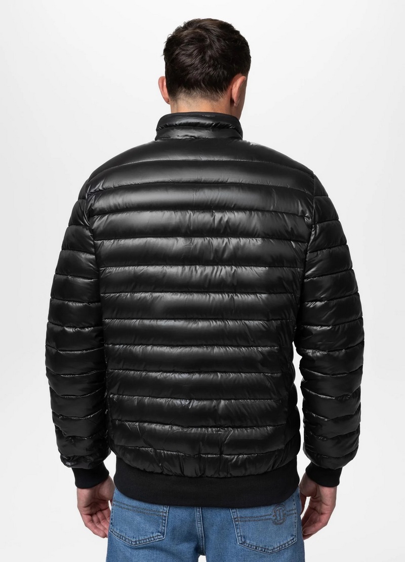 PIT BULL KURTKA HARPER