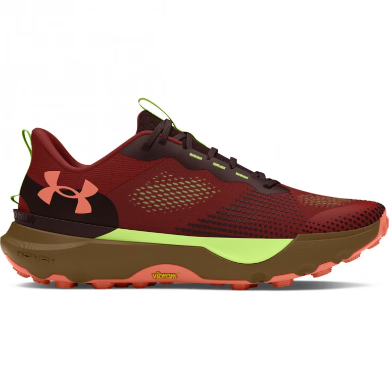 UNDER ARMOUR BUTY INFINITE PRO TRAIL 800