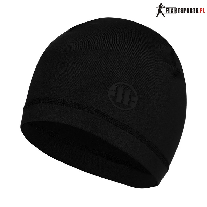 PIT BULL CZAPKA CIENKA SPECIAL SPORT SMALL LOGO