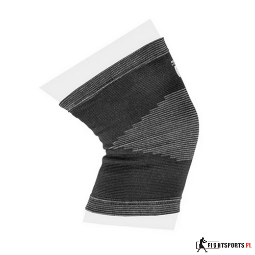 POWER SYSTEM OPASKA KOLANO KNEE
