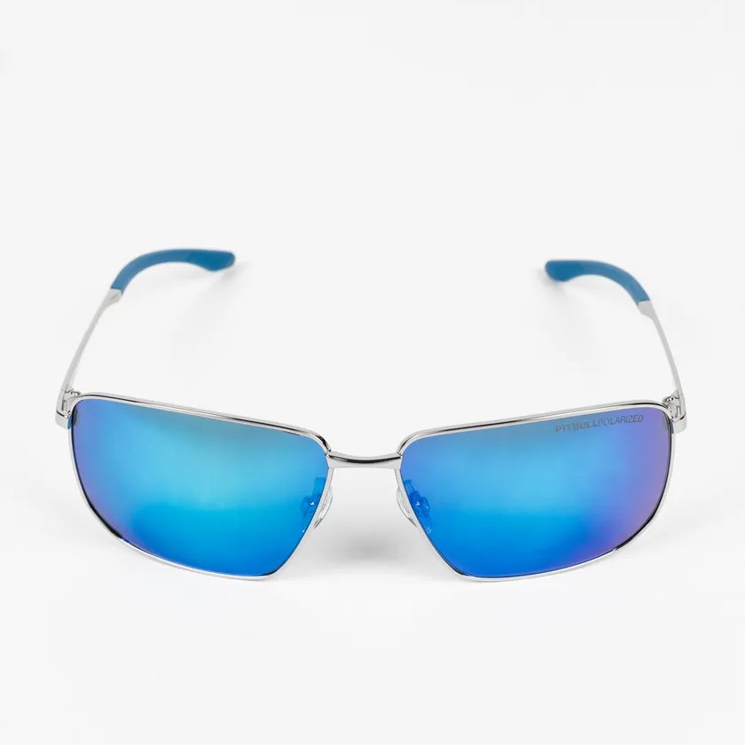 PIT BULL OKULARY PRZECIWSŁONECZNE BENNET BLUE