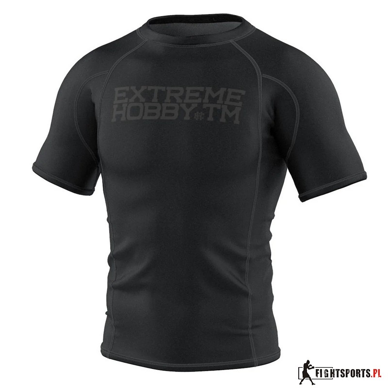 EXTREME HOBBY KOSZULKA RASHGUARD TRACE