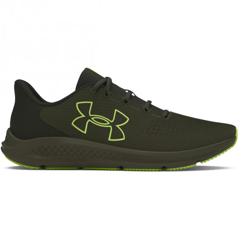UNDER ARMOUR BUTY CHARGED PURSUIT BL 301