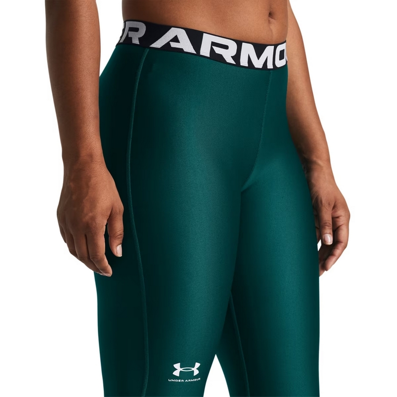 UNDER ARMOUR LEGGINSY AUTHENTICS 449