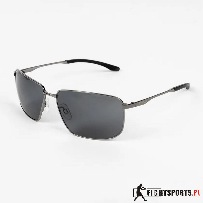 PIT BULL OKULARY PRZECIWSŁONECZNE BENNET BACK