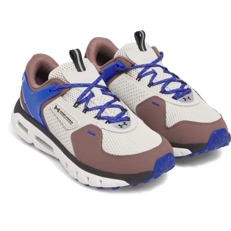 UNDER ARMOUR BUTY SUMMIT TREK 110