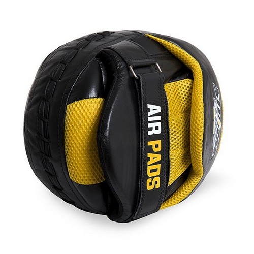 StormCloud Tarcze Bokserskie Air Pads