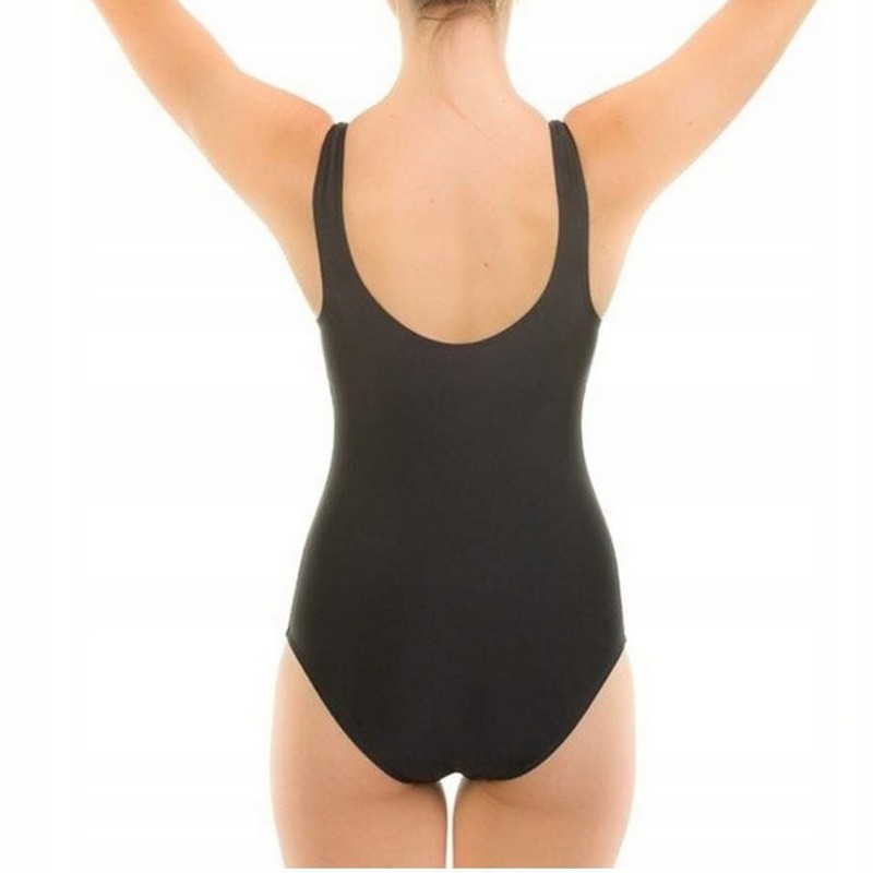 AQUA SPEED KOSTIUM KĄPIELOWY SYLWIA