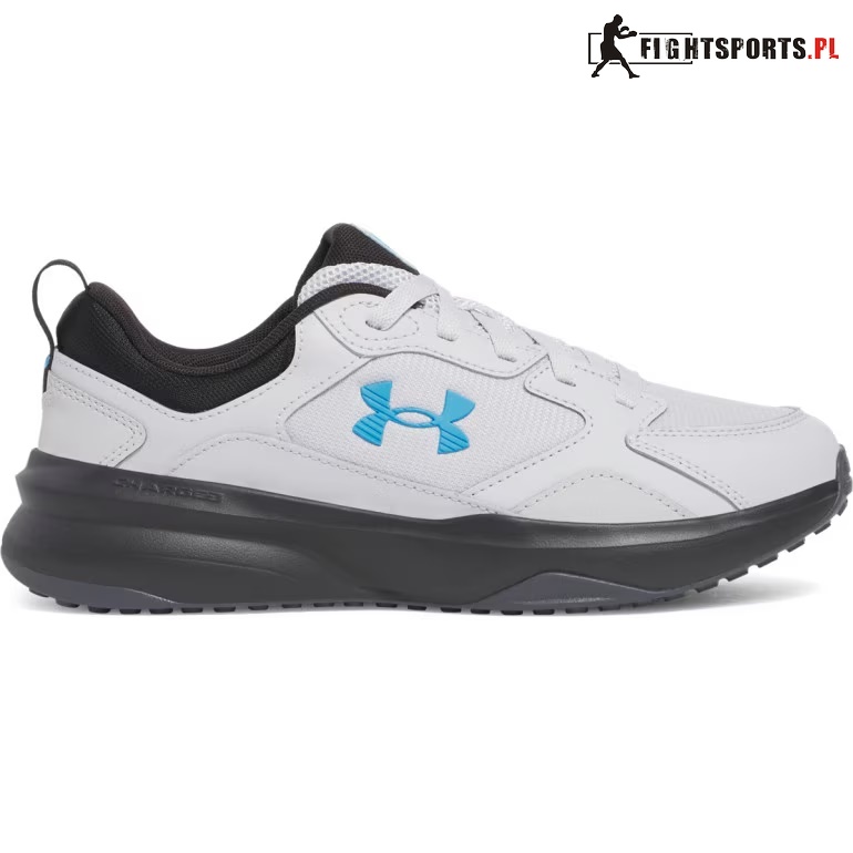 UNDER ARMOUR BUTY CHARGED EDGE 014