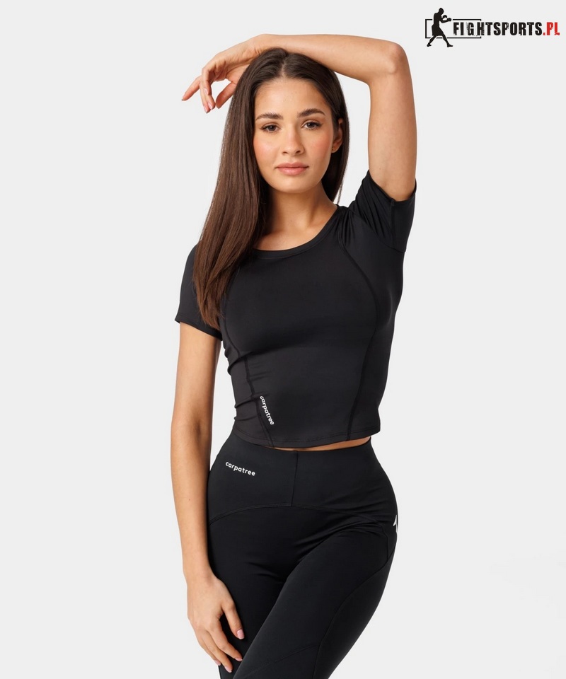 CARPATREE KOSZULKA LINARES