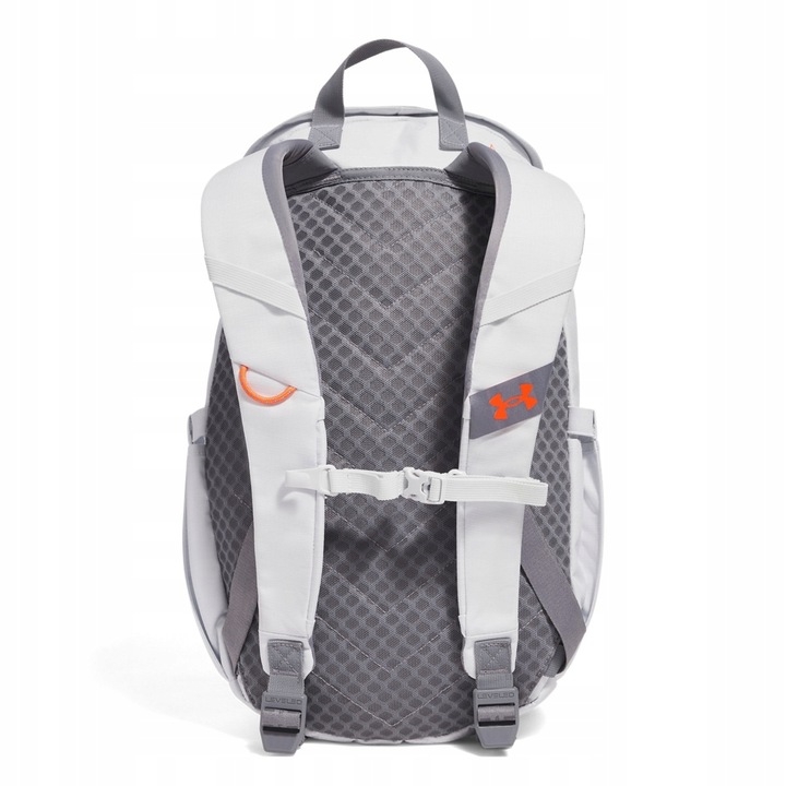 UNDER ARMOUR PLECAK SUMMIT TRAIL 023