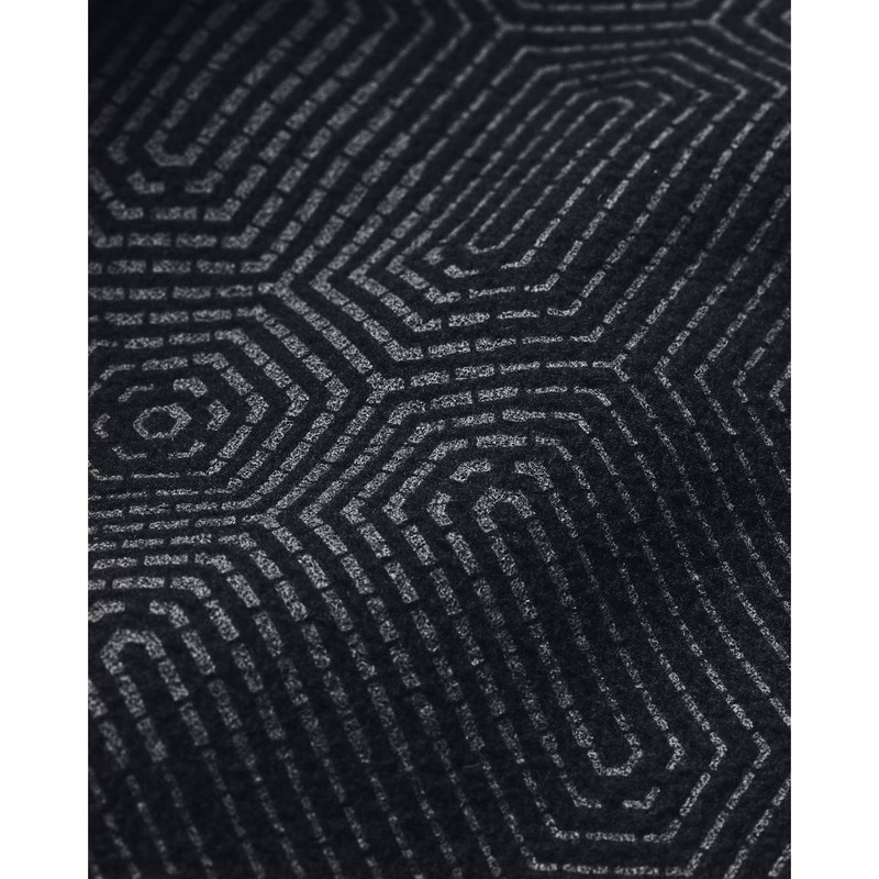 UNDER ARMOUR KURTKA SHIELD HOODED JACKET