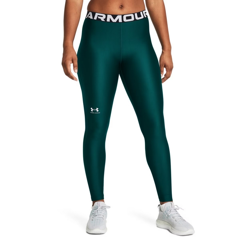UNDER ARMOUR LEGGINSY AUTHENTICS 449