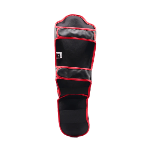 STORMCLOUD OCHRANIACZE PISZCZELI LYNX