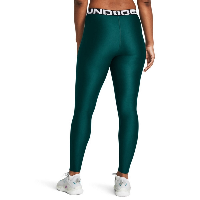 UNDER ARMOUR LEGGINSY AUTHENTICS 449