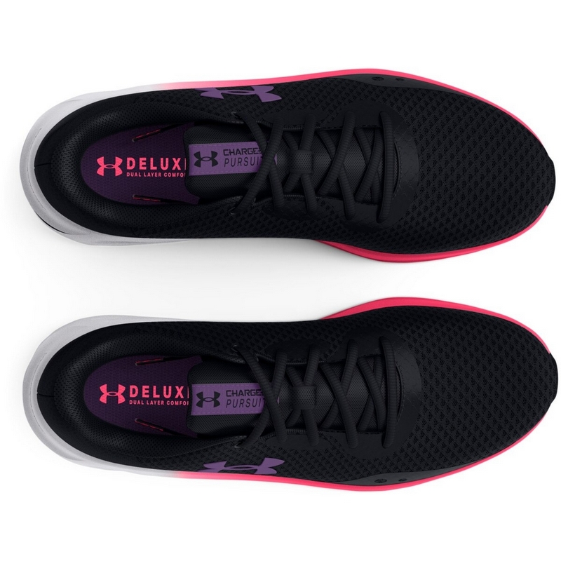 UNDER ARMOUR BUTY DAMSKIE CHARGED PURSUIT