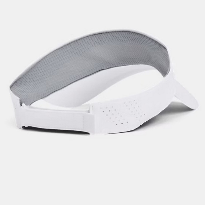 UNDER ARMOUR DASZEK ISO-CHILL LAUNCH 100