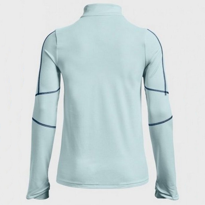 UNDER ARMOUR BLUZA TRAIN CW 1/2 ZIP