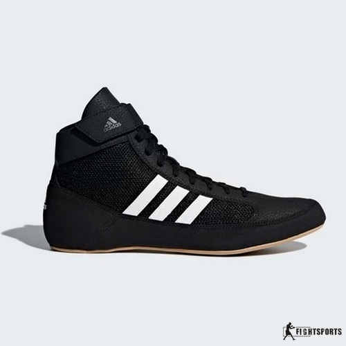 ADIDAS BUTY ZAPAŚNICZE HVC
