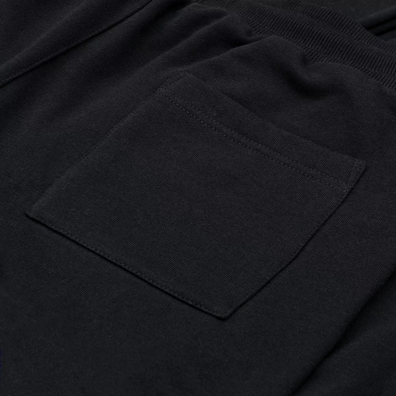 EXTREME HOBBY SPODNIE DRESOWE WHEEL