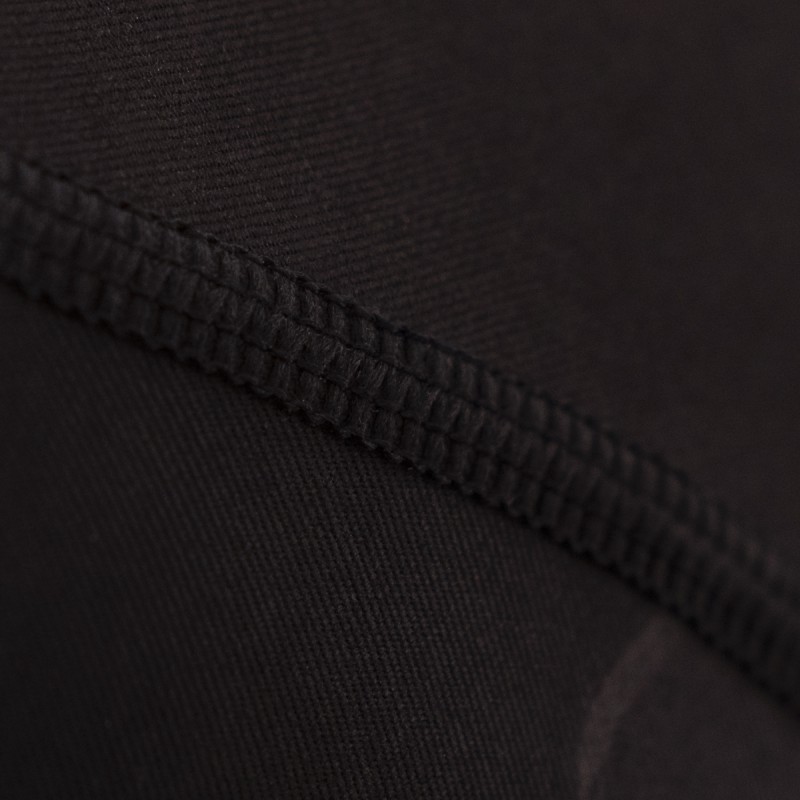 EXTREME HOBBY RASHGUARD LONGSLEEVE KIDS WRESTLING