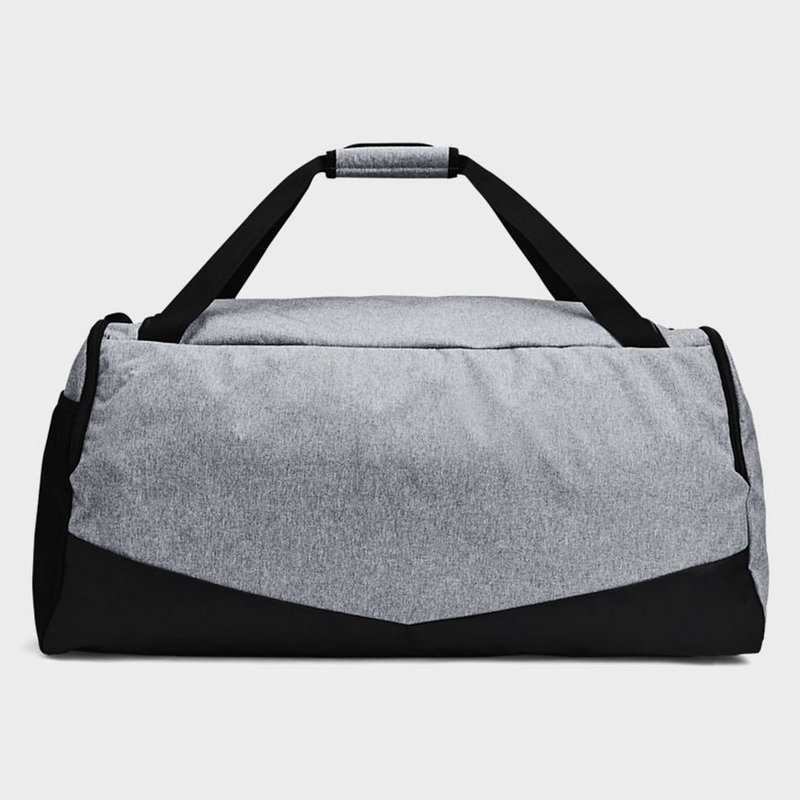 UNDER ARMOUR TORBA UNDENIABLE 5.0 LARGE 012