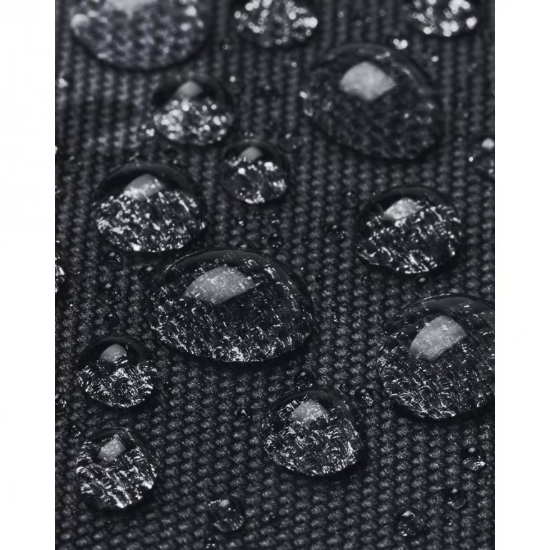 UNDER ARMOUR TORBA UNDENIABLE 5.0 MEDIUM 010