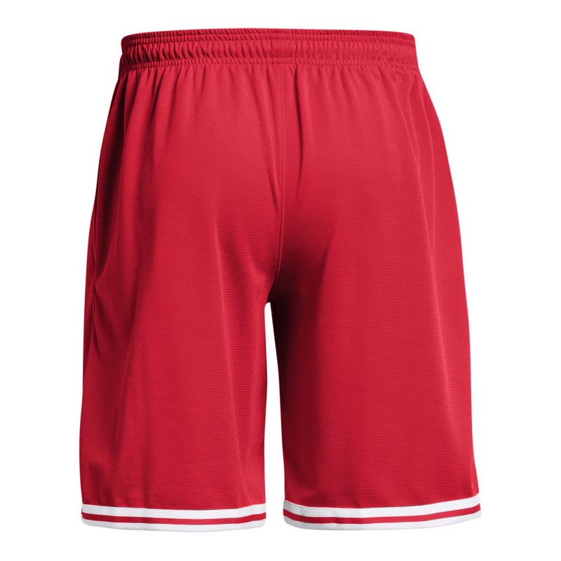 UNDER ARMOUR SZORTY PERIMETER 600