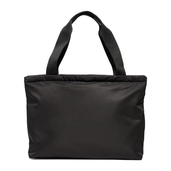 UNDER ARMOUR TORBA STUDIO LITE TOTE 001
