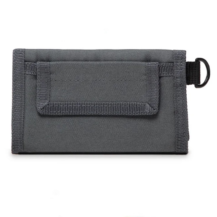 4F PORTFEL WALU001 GREY