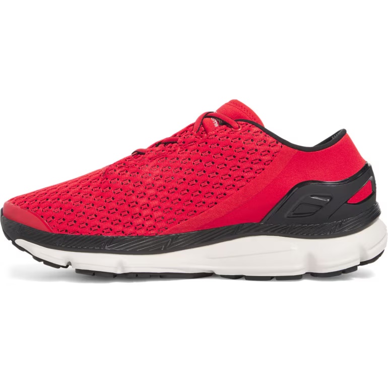UNDER ARMOUR BUTY SPEEDFORM GEMINI 600
