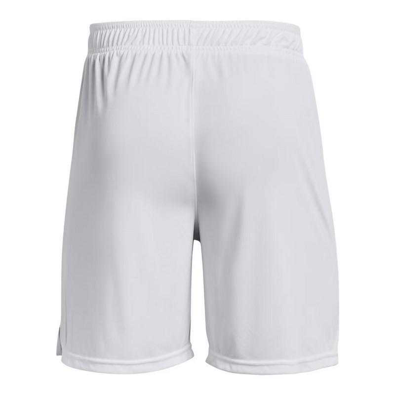 UNDER ARMOUR SZORTY CHALLENGER CORE