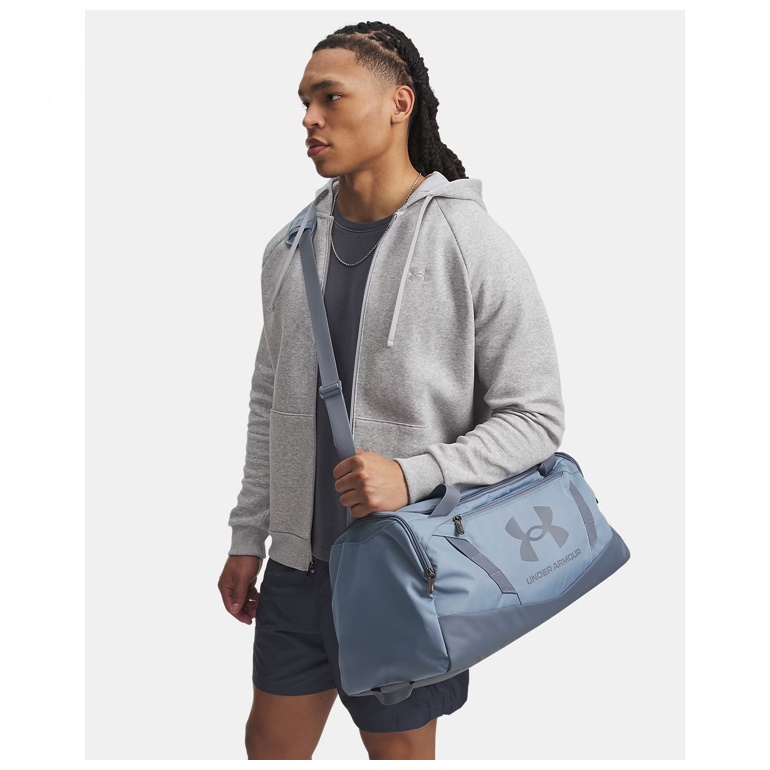 UNDER ARMOUR TORBA UNDENIABLE 5.0 SMALL 448
