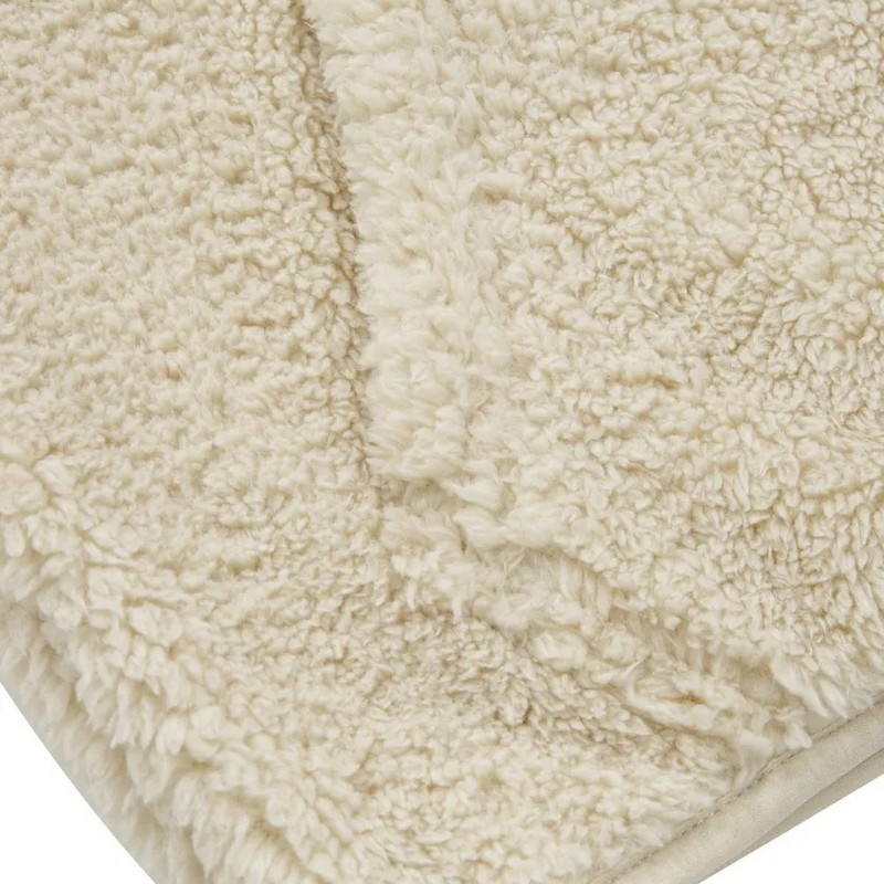 PIT BULL BLUZA ARAGONA LIGHT BEIGE