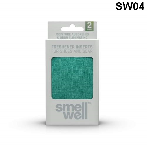 SASZETKI ODŚWIEŻAJĄCE ACTIVE SMELL WELL