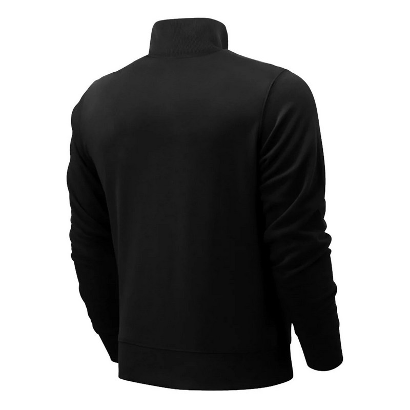 EXTREME HOBBY BLUZA ROZPINANA CLUSTER