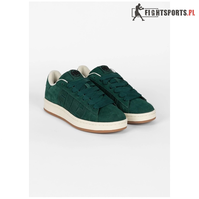 PIT BULL BUTY WALKER GREEN