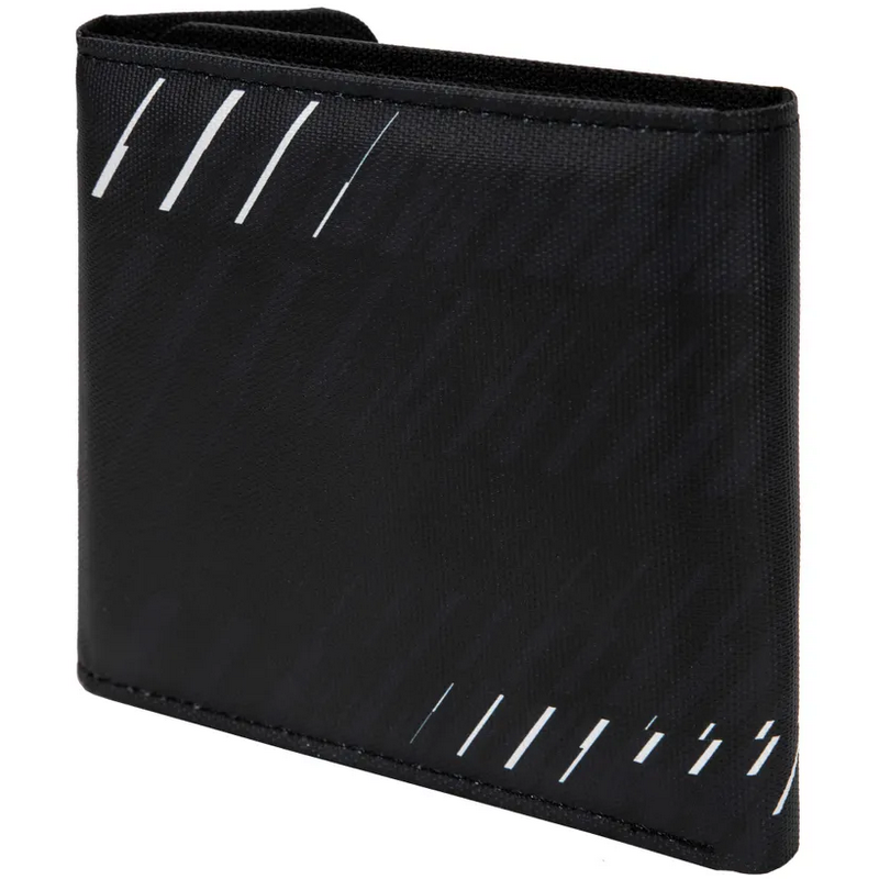 PIT BULL PORTFEL ARAGON STREET DOG