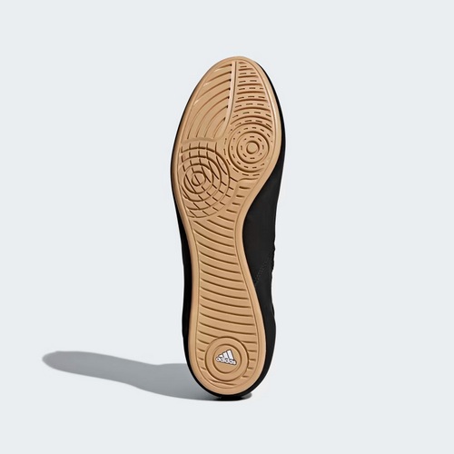 ADIDAS BUTY ZAPAŚNICZE HVC