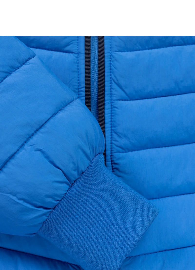 PIT BULL KURTKA NAYLOR