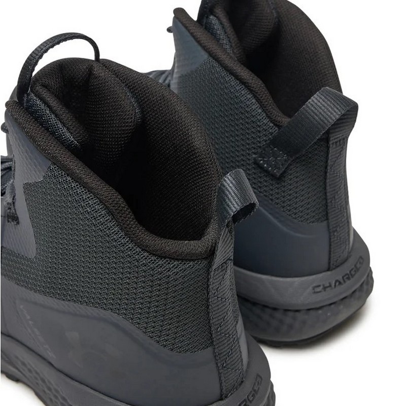 UNDER ARMOUR BUTY TAKTYCZNE VALSETZ CHARGED MID 102