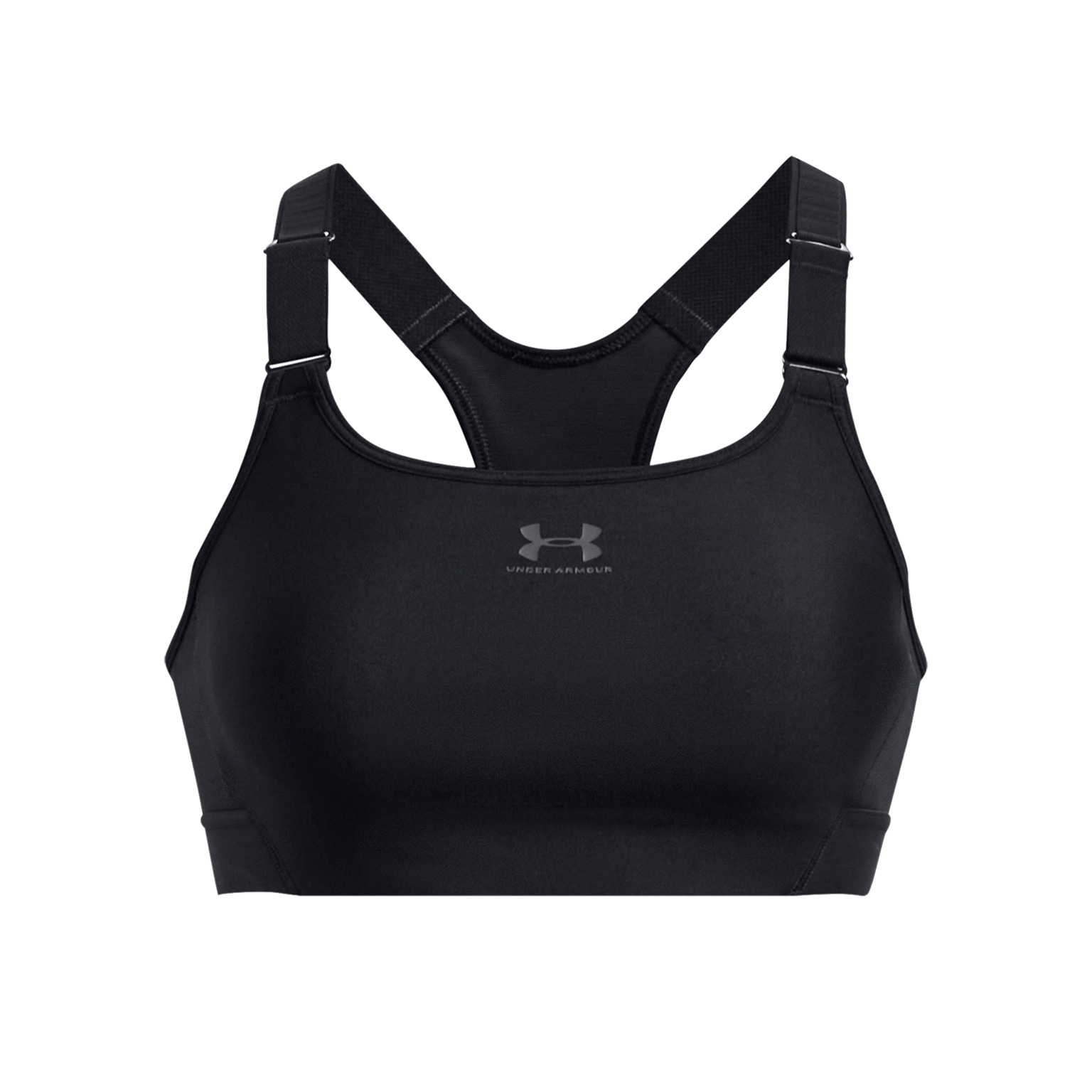 UNDER ARMOUR BIUSTONOSZ SPORTOWY HIGH