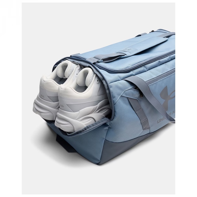 UNDER ARMOUR TORBA UNDENIABLE 5.0 SMALL 448