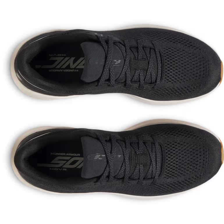 UNDER ARMOUR DAMSKIE SONIC 7