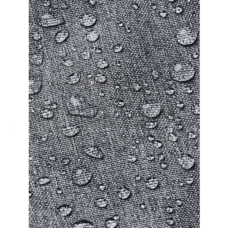 UNDER ARMOUR TORBA UNDENIABLE 5.0 LARGE 012