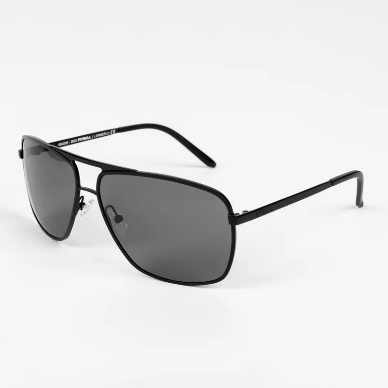 PIT BULL OKULARY PRZECIWSŁONECZNE LARMIER II