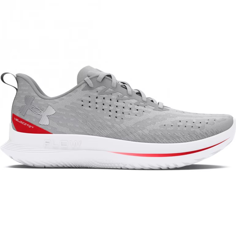 UNDER ARMOUR BUTY FLOW VELOCITI 4 104